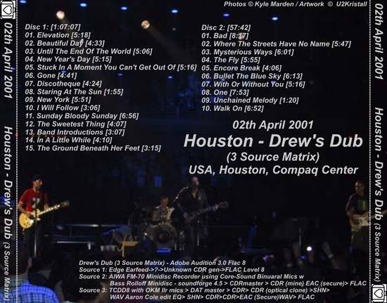 2001-04-02-Houston-DrewsDub3SourceMatrix-Back.jpg